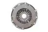 Комплект зчеплення Ford Fiesta/Focus/Kuga 1.5 EcoBoost 18- LuK 624403733 (фото 8)
