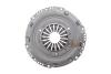 Комплект зчеплення Ford Fiesta/Focus/Kuga 1.5 EcoBoost 18- LuK 624403733 (фото 9)