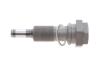Комплект ланцюга ГРМ MB S-class (W220/W221/W222) 98- (Z=164) (M275/M279/M277), (ланцюг) INA 559179510 (фото 4)