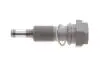 Комплект ланцюга ГРМ MB S-class (W220/W221/W222) 98- (Z=164) (M275/M279/M277), (ланцюг) INA 559179510 (фото 4)