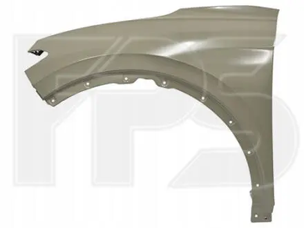 Крило FPS FP7466311