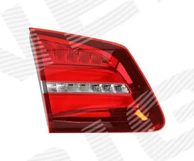 ЗАДНИЙ ФОНАРЬ Signeda ZBZ191360L