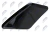 Фото 1 - headlamp washer nozzle cover NTY EDS-NS-026 HEADLAMP WASHER NOZZLE COVER NTY EDS-NS-026 (фото 1)