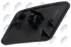 Фото 2 - headlamp washer nozzle cover NTY EDS-NS-026 HEADLAMP WASHER NOZZLE COVER NTY EDS-NS-026 (фото 2)