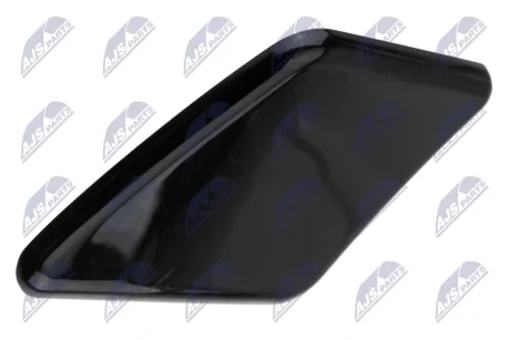 Фото headlamp washer nozzle cover NTY EDS-NS-026 HEADLAMP WASHER NOZZLE COVER NTY EDS-NS-026
