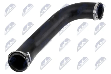 PRZEWУD POWIETRZA NTY GPP-CT-022