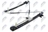 WINDOW REGULATOR NTY EPS-LR-006 (фото 1)
