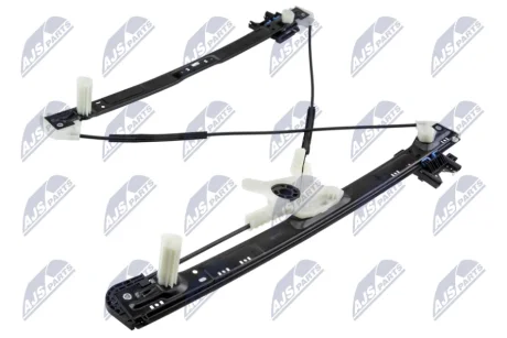 WINDOW REGULATOR NTY EPS-LR-006