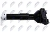 HEADLAMP WASHER NTY EDS-TY-139 (фото 3)