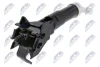 HEADLAMP WASHER NTY EDS-TY-138 (фото 1)
