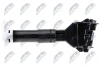 HEADLAMP WASHER NTY EDS-TY-138 (фото 3)
