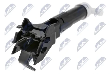 HEADLAMP WASHER NTY EDS-TY-138