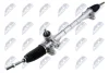 STEERING GEAR NTY SPK-TY-036 (фото 1)