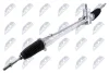 STEERING GEAR NTY SPK-TY-036 (фото 2)