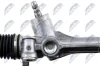 STEERING GEAR NTY SPK-TY-036 (фото 3)