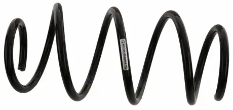 Пружина SACHS 991 358
