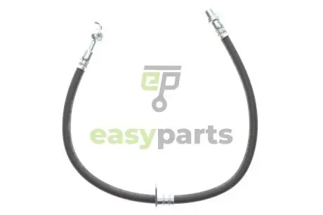 Шланг гальмівний (передній) (R) Toyota Avensis/Corolla 1.4-2.4D 01-08 (L=577mm) KAVO PARTS BBH-9117