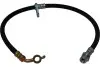 Шланг гальмівний (передній) Toyota RAV4 1.8/2.0 16V 00-05 (R) (582mm) KAVO PARTS BBH-9073 (фото 1)