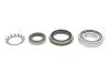 Підшипник Nissan Navara (D22)/Pick UP (D21/D22) 97-07, -ABS KAVO PARTS WBK-6545 (фото 1)