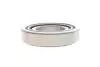 Підшипник Nissan Navara (D22)/Pick UP (D21/D22) 97-07, -ABS KAVO PARTS WBK-6545 (фото 3)