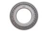 Підшипник Nissan Navara (D22)/Pick UP (D21/D22) 97-07, -ABS KAVO PARTS WBK-6545 (фото 4)