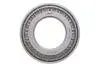Підшипник Nissan Navara (D22)/Pick UP (D21/D22) 97-07, -ABS KAVO PARTS WBK-6545 (фото 4)