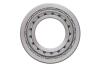 Підшипник Nissan Navara (D22)/Pick UP (D21/D22) 97-07, -ABS KAVO PARTS WBK-6545 (фото 5)