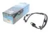 Датчик ABS (передній) Hyundai i30/Elantra III 06-17 (L) KAVO PARTS BAS-3073 (фото 2)