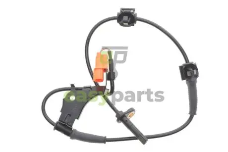 Датчик ABS (передній) Honda CR-V 2.0-2.4 16V 01-07 (L) KAVO PARTS BAS-2017