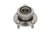 Підшипник маточини (задньої) Mazda 323/CX-3 89-03 KAVO PARTS WBK-4530 (фото 3)