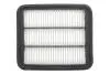 Фільтр повітряний Toyota Corolla 1.3-1.6i 85-00 KAVO PARTS TA-1181 (фото 1)
