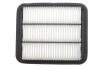 Фільтр повітряний Toyota Corolla 1.3-1.6i 85-00 KAVO PARTS TA-1181 (фото 4)