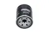 Фільтр масляний Mitsubishi L200 2.4 DI-D 14- KAVO PARTS NO-253 (фото 1)