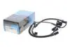 Фото 2 - датчик ABS (передній) Hyundai i30 07-11 (R) KAVO PARTS BAS-3087 Датчик ABS (передній) Hyundai i30 07-11 (R) KAVO PARTS BAS-3087 (фото 2)