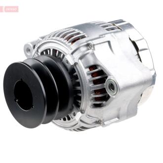 Автозапчасть DENSO DAN2035