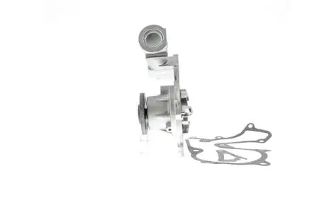 Насос води AISIN WPY038