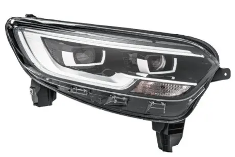Автозапчасть HELLA 1EX011770461