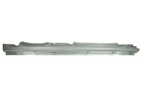 Автозапчасть BLIC 6505066621012K