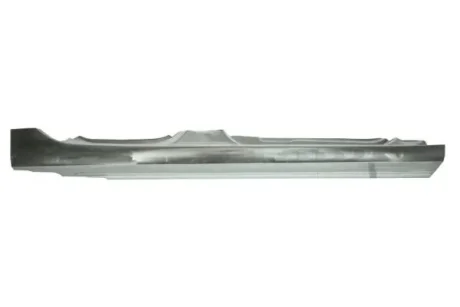 Автозапчасть BLIC 6505066043014K