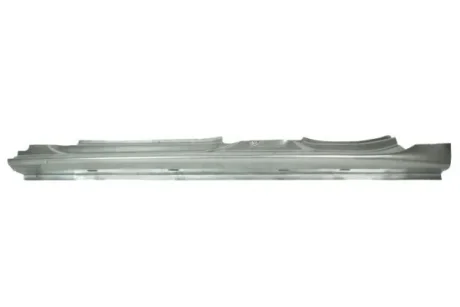 Автозапчасть BLIC 6505066621011K
