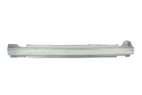 Автозапчасть BLIC 6505065519012K