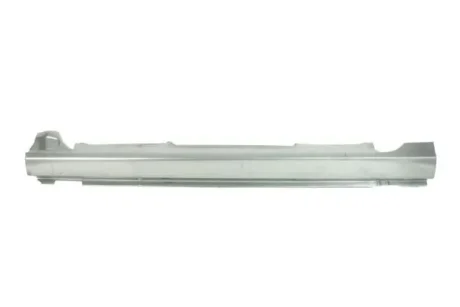 Автозапчасть BLIC 6505065519011K