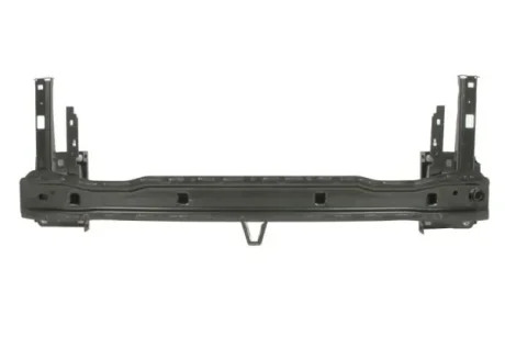 Автозапчасть BLIC 5502007523940P