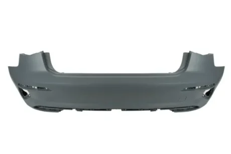 Автозапчасть BLIC 5506000039950P