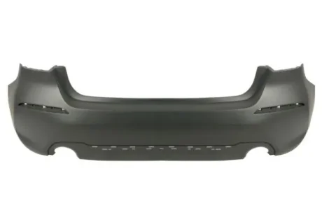 Автозапчасть BLIC 5506000073956P