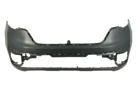 Автозапчасть BLIC 5510006066901P