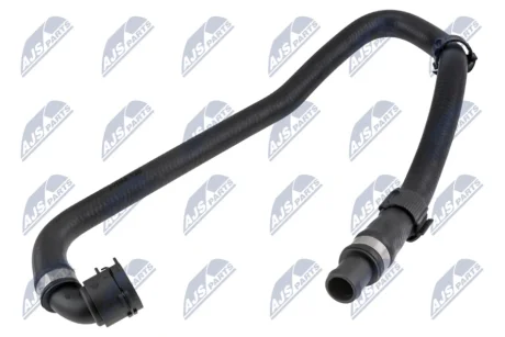 ПАТРУБОК СИСТЕМЫ ОХЛАЖДЕНИЯ NTY CPPBM128