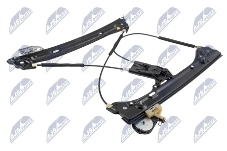 СТЕКЛОПОДЪЕМНИК NTY EPSBM072