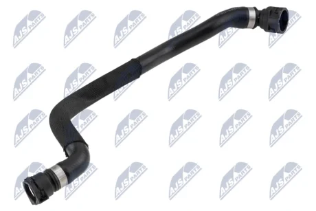 Автозапчасть NTY CPPBM066