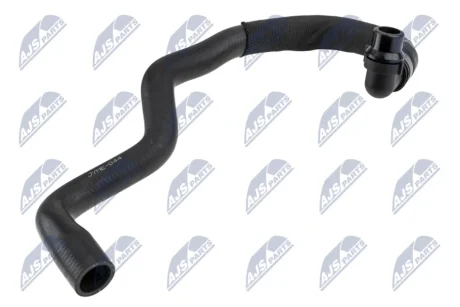 Автозапчасть NTY CPPME044